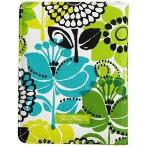 Vera Bradley Cover for Kindle and Kindle Touch