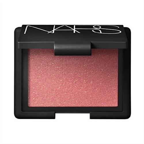 NARS Blush - Super Orgasm - 4.8g/0.16oz