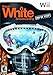 Shaun White Snowboarding Road Trip