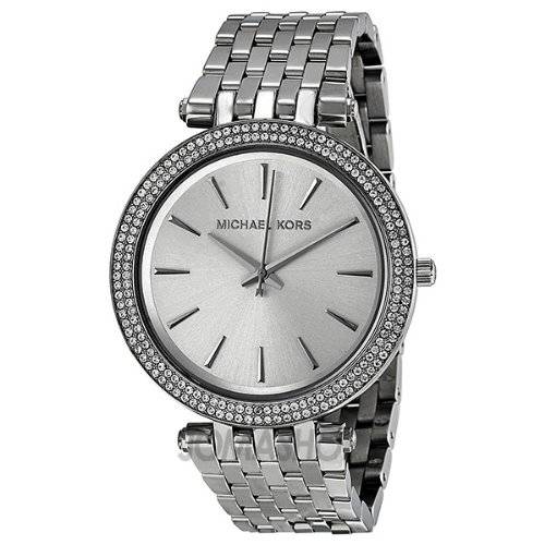 Michael Kors MK3190 Womens Watch