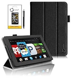 New Kindle Fire HD 7 Tablet 2014 (4th Generation) (7-Inch) 7