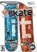 Skate It