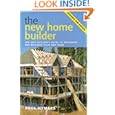 The new home builder