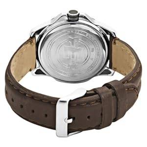 Timex Men's T49261 Expedition Rugged Field SHOCK Analog Watch