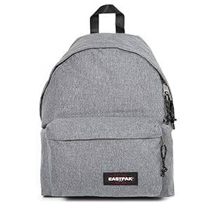 Eastpak Padded Pak Backpack Florid All