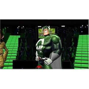 Saw II: Flesh & Blood