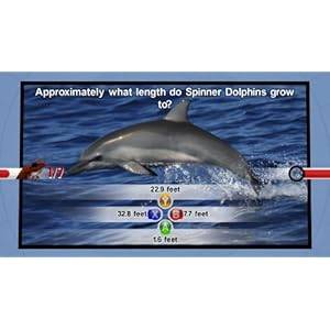 Saw II: Flesh & Blood