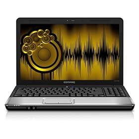 R1 Auction ** Hp Compaq CQ60 Laptop ** 2Ghz * 1GB Ram * 160GB HDD,