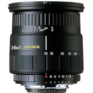 http://ecx.images-amazon.com/images/I/51VEXCED2RL._SL500_AA300_.jpg
