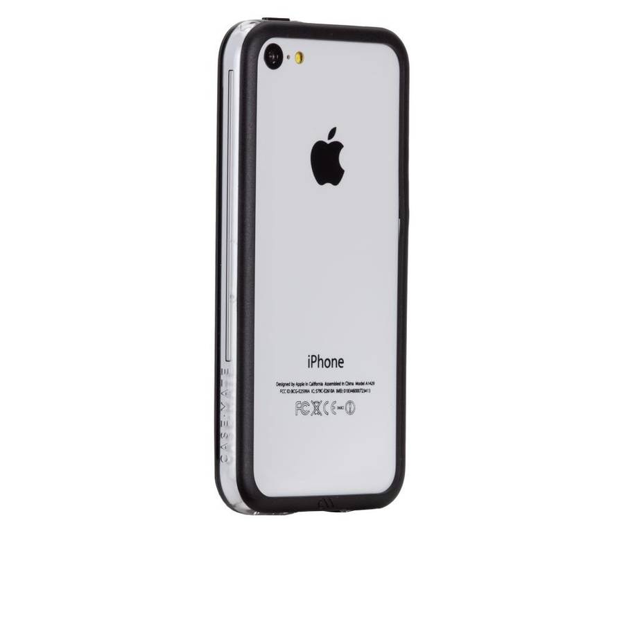 Case Mate CM029369 Hula Bumper iPhone