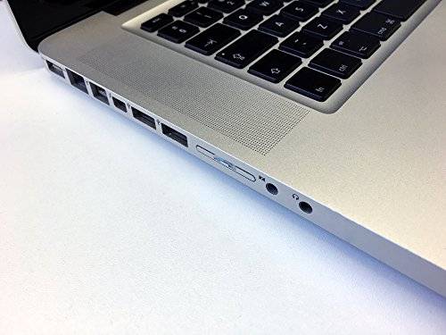 Nifty MiniDrive Retina 13" Silver MicroSD Card Adaptor. Up to 200GB Storage Expansion for MacBook Pr