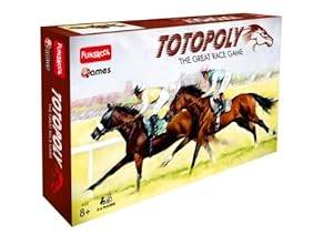 Totopoly