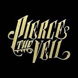 Collide With The Sky/This Is A Wasteland (Bonus One DVD)