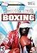Don King Boxing