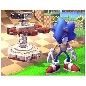 Super Smash Bros. Brawl (Wii)