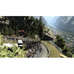 Pro Cycling Manager Tour de France 2011 (PC DVD)