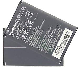 HB4F1 Huawei Battery WiFi E5830 U8220 1500mAH 4.2V