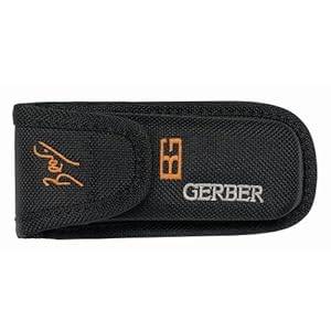 Gerber Bear Grylls Ultimate Multi-Tool