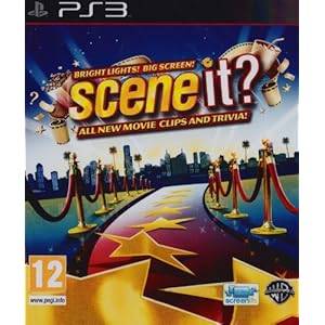 Saw II: Flesh & Blood