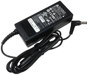 Delta Electronics 19 V Charger Adapter for Asus Laptop