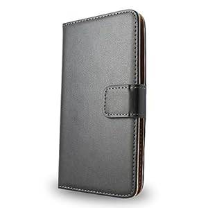 BELK Huawei Ascend Mate 7 (6.1