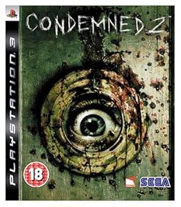 Condemned 2