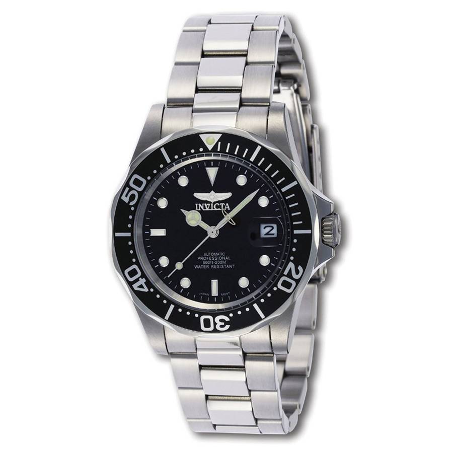 Invicta Men's 8926 Pro Diver Collection Automatic Watch