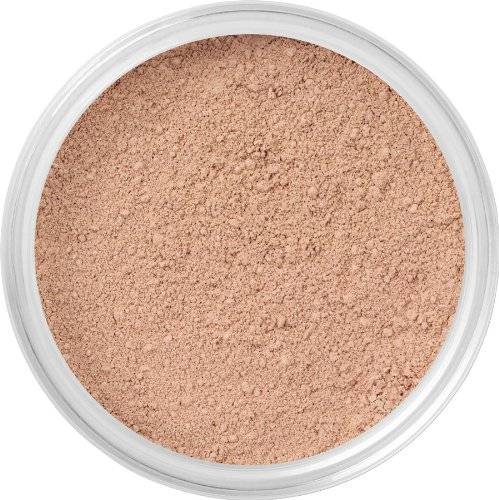 bareMinerals Bisque - Multi-Tasking Concealer SPF20 2g