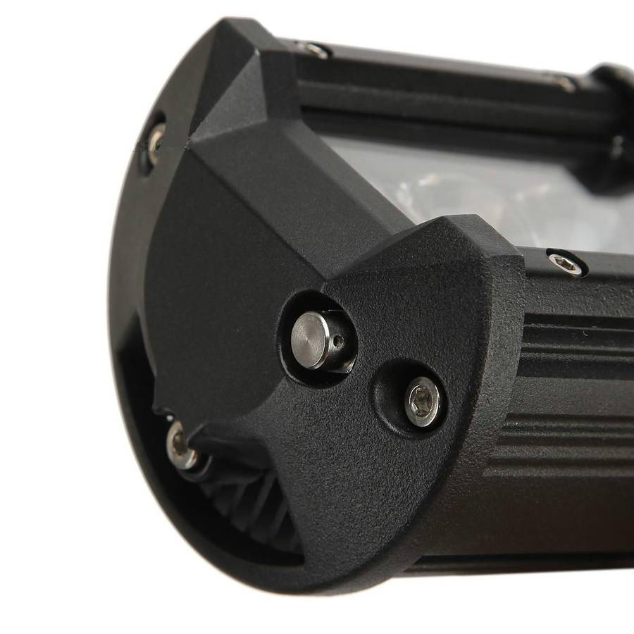 4inch led work light,4inch work light,led work light,led light automotive,fish eye lens work light,4d lens work light