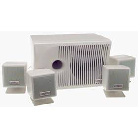 Creative Cambridge Soundworks FPS1000 black