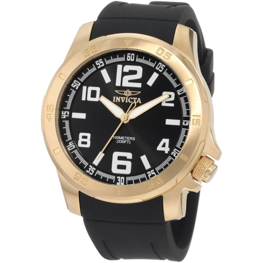 **R5900**Invicta Men's 1905 Specialty Collection Swiss Quartz Watch