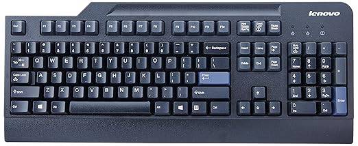 **BRAND NEW BARGAIN** GENUINE LENOVO USB KEYBOARDS - ONCEOFF SPECIAL PRICE -GRAB IT @ JUST R129!!!!!
