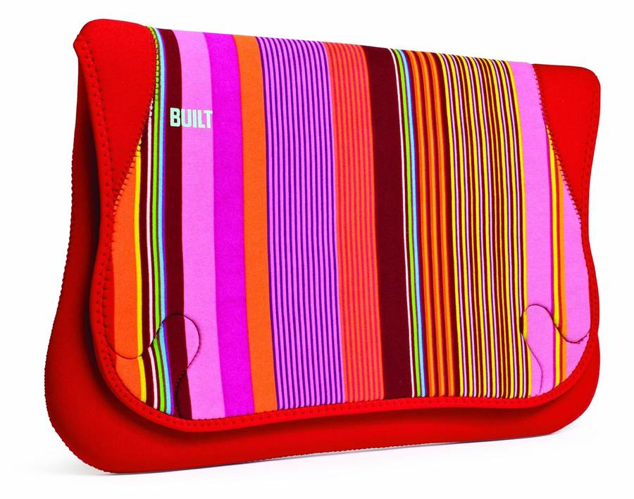 BUILT Laptop Envelope 16"