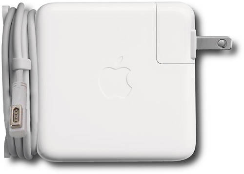 http://eshop.macsales.com/images/Items/MagSafe90.jpg