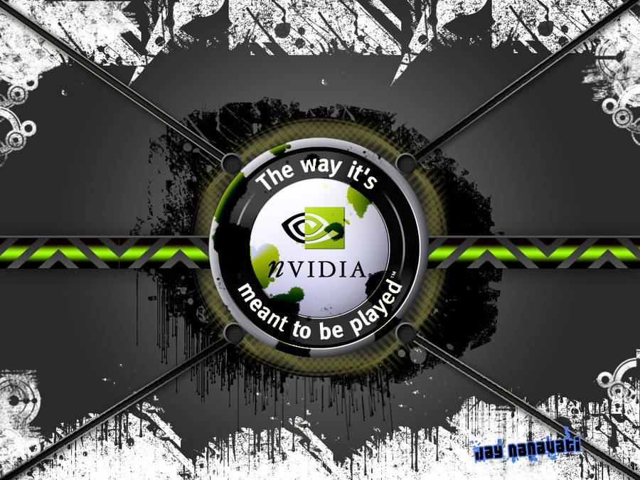 http://fc05.deviantart.net/fs29/f/2008/068/8/6/nvidia__creative_by_jaysnanavati.jpg
