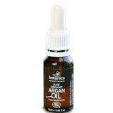 Pure Organic Argan Oil