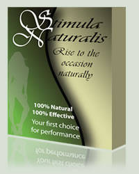 Stimula Naturalis. X 10