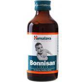 Himalaya BONNISAN