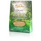 Superfoods Hemp Protein Powder