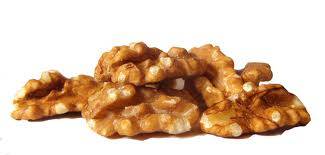 Raw Walnuts 200g