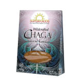 Superfoods Wildcrafted Chaga