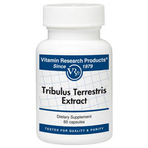 VRP Tribulus Terrestris