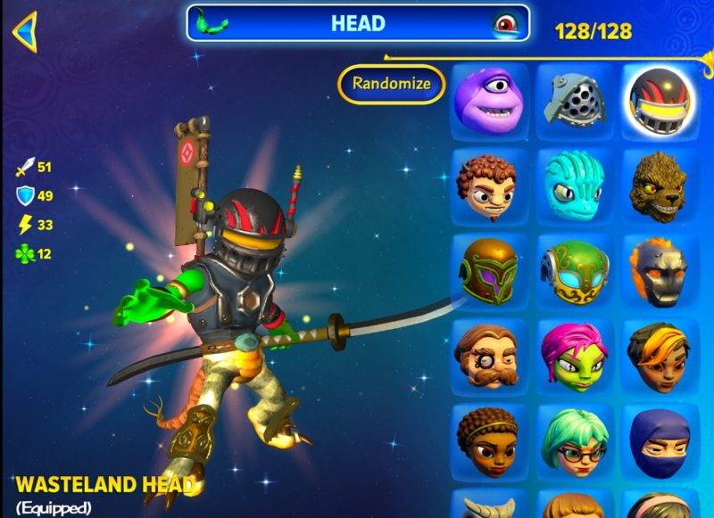 skylanders-creator-app-.jpg