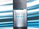 L’Eau d’Issey Pour Homme Sport Issey Miyake for men Pictures