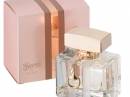 Gucci by Gucci EDT Gucci for women Pictures