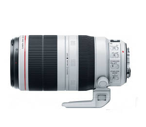 Canon EF 100-400mm f4.5-5.6 L IS MK II USM Lens BRAND NEW *AVAILABLE IMMEDIATELY*