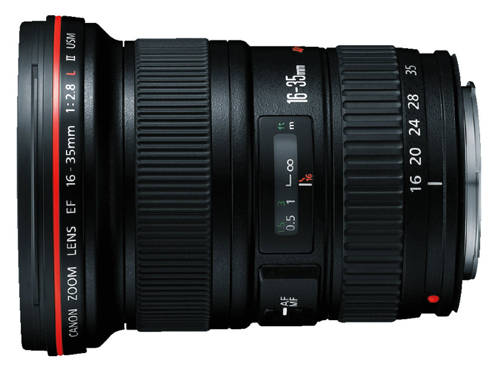 http://freeborn.files.wordpress.com/2008/07/canon-ef-16-35mm-f-28l-ii-1.jpg