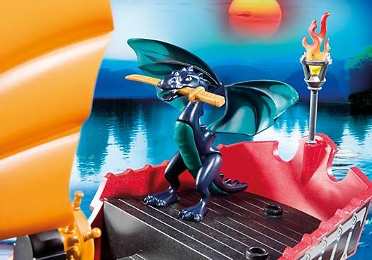 Spiderman - Party Supplies - Bubbles (1 x 60ml)