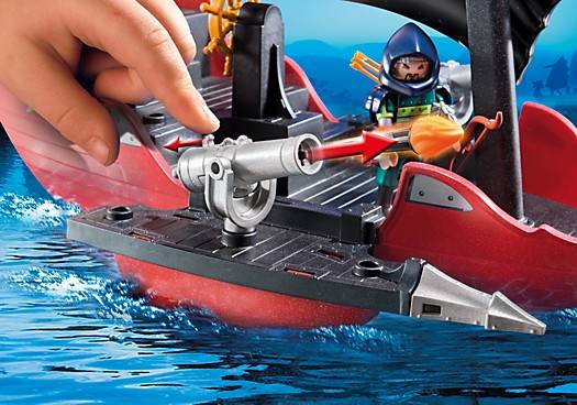 Ultimate Spiderman - Party Supplies - Printed Balloons (pack of 8)