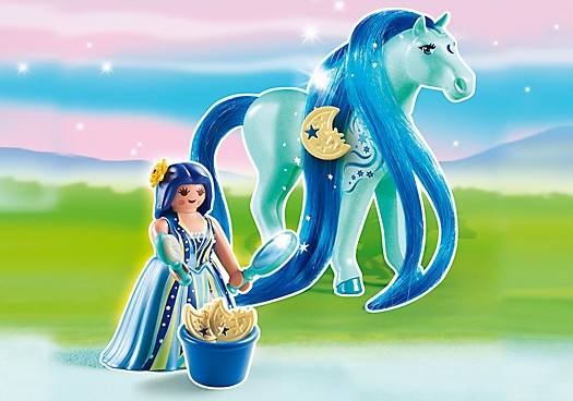 Alfabet Inkleurpret - Educational Activity Book (Afrikaans)